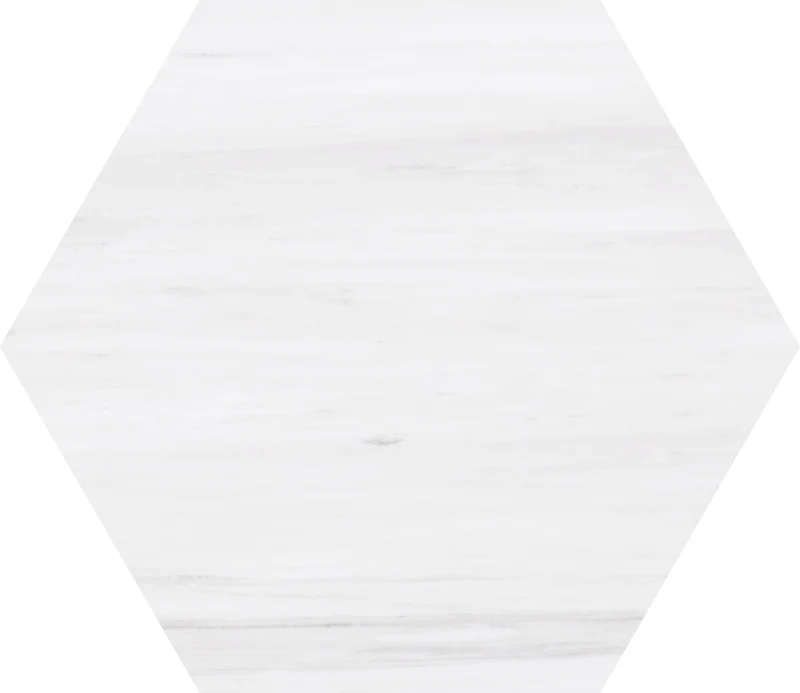 Sky White Hex 10 (1).webp